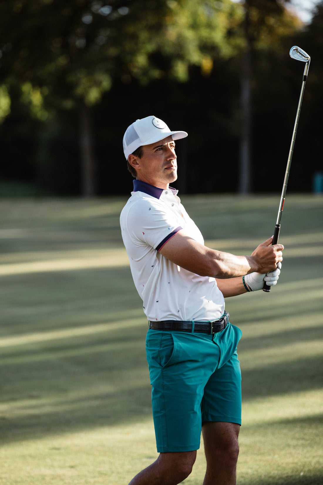 SUMMER SALE CONTINUES