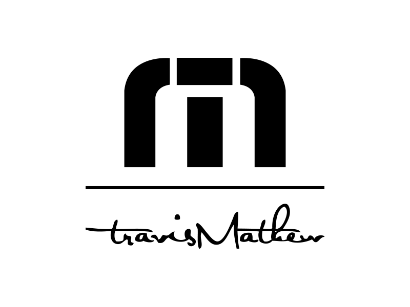 Travis Mathew Sweatshirts GraeClothing