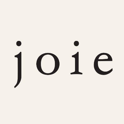 Joie Tops – GraeClothing