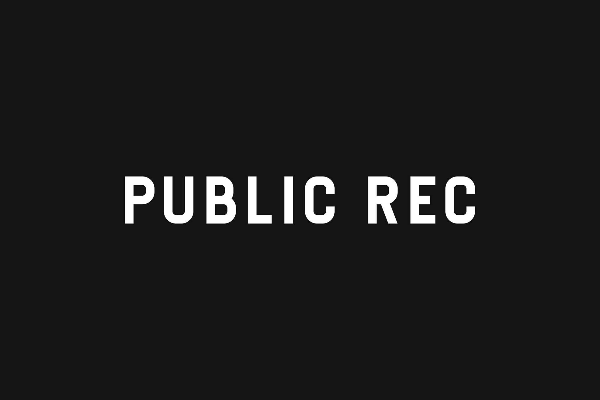 Public best sale rec shorts