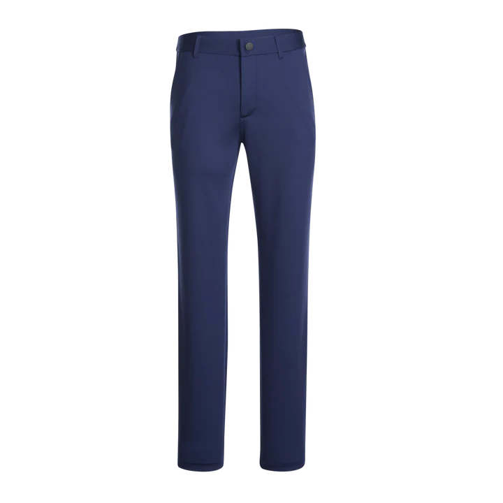 Greyson Sequoia Trouser Maltese Blue