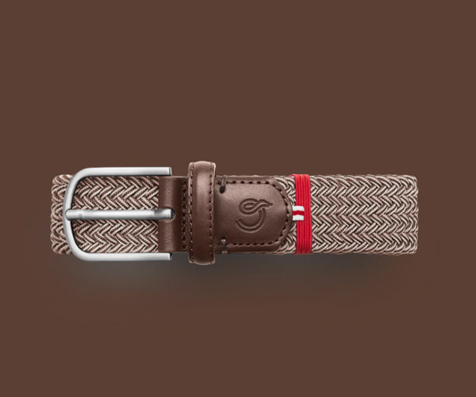 La Boucle Sylt DUO Brown