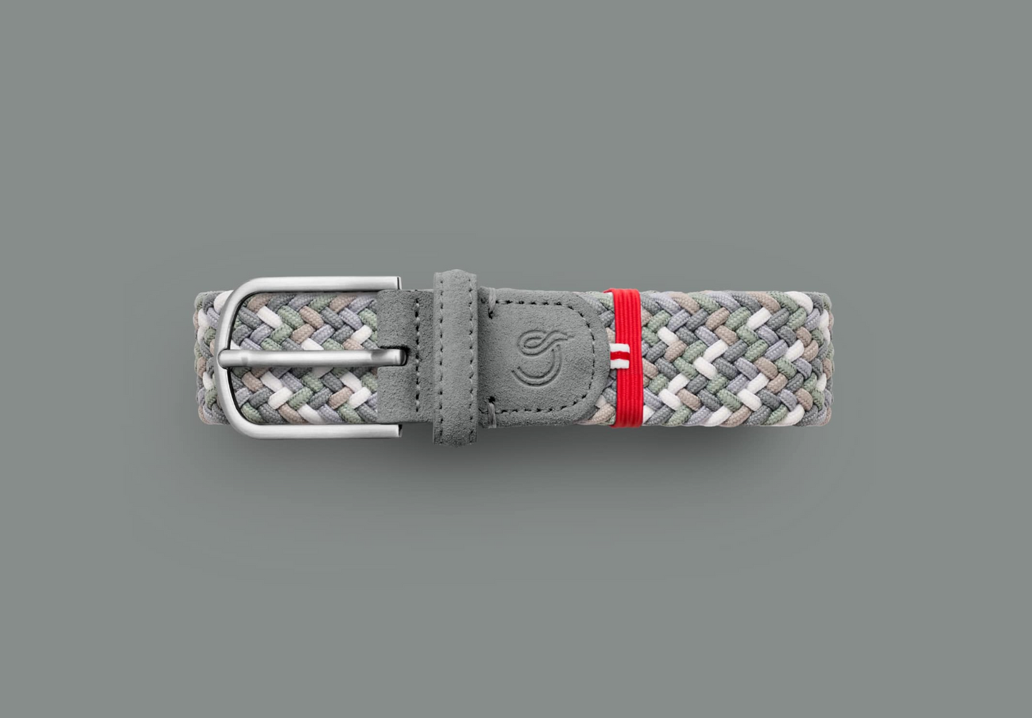 La Boucle Newport Beach Sued MULTI Green Sage