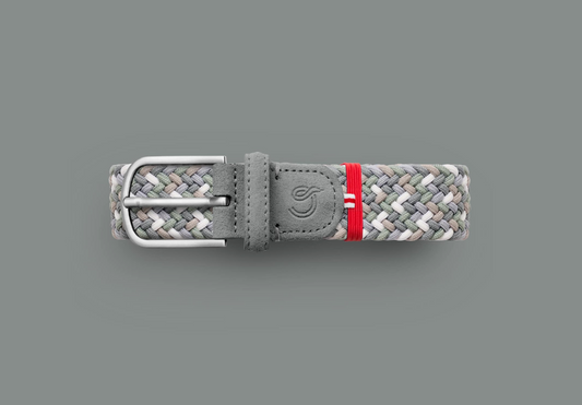 La Boucle Newport Beach Sued MULTI Green Sage