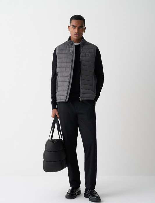 Colmar Legacies Knit Vest Street