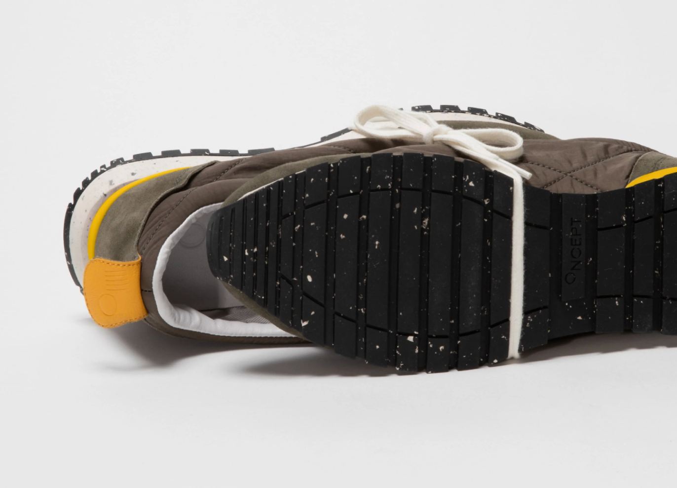 Oncept Tokyo Sneaker Alpine