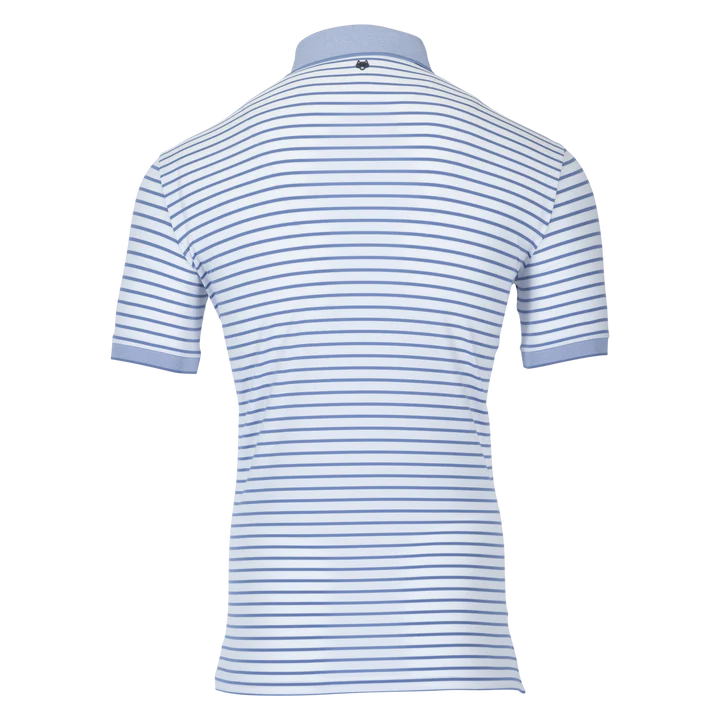Greyson Altoona Polo Arctic