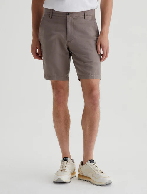 AG Wanderer Short Amber Dust