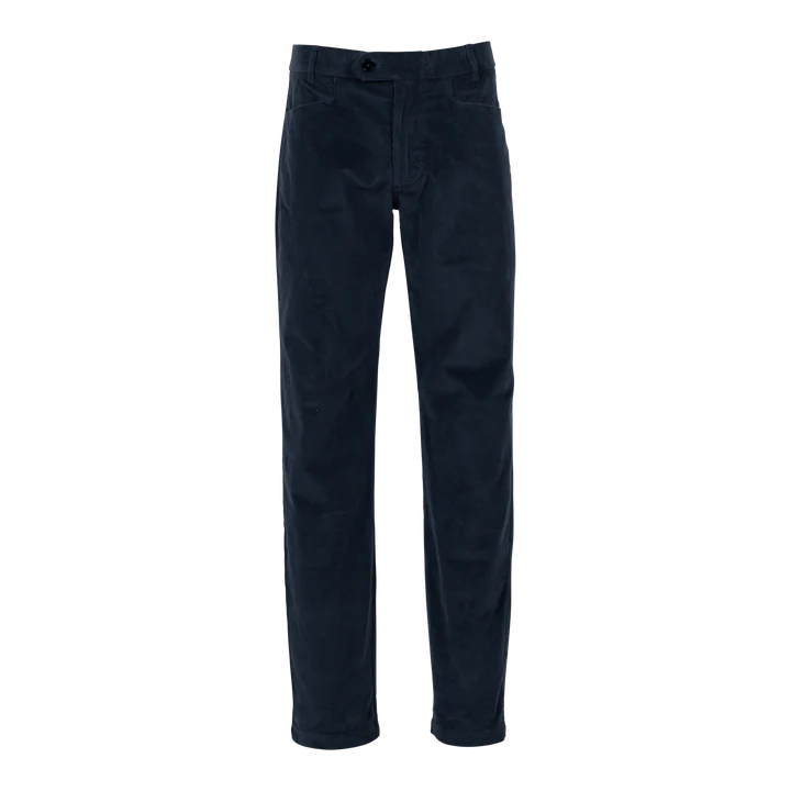 Greyson Apaloosa Trouser Sea