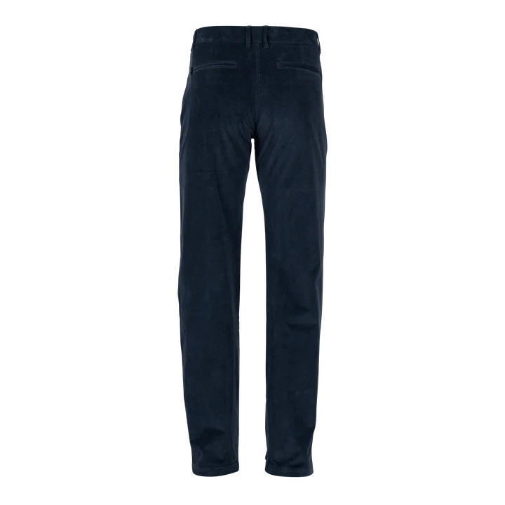 Greyson Apaloosa Trouser Sea