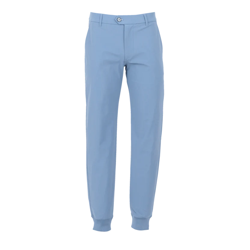 Greyson Montauk Jogger Bonneville