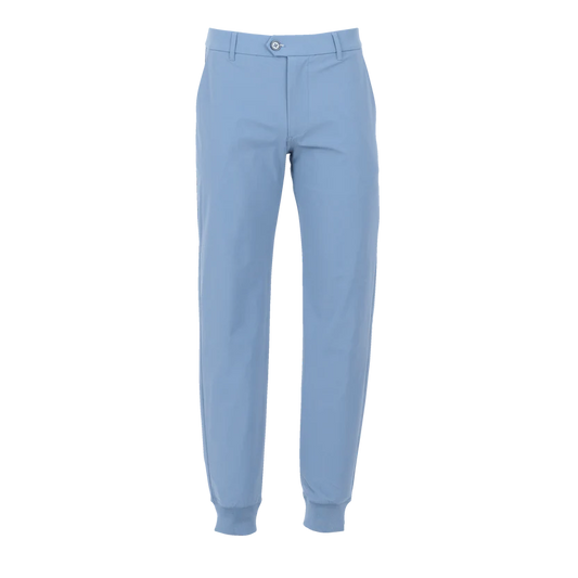 Greyson Montauk Jogger Bonneville