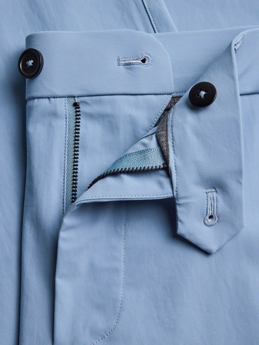 Greyson Montauk Jogger Bonneville