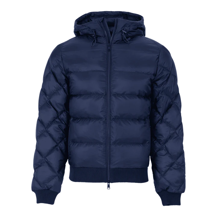 Greyson Cody Down Jacket Canal