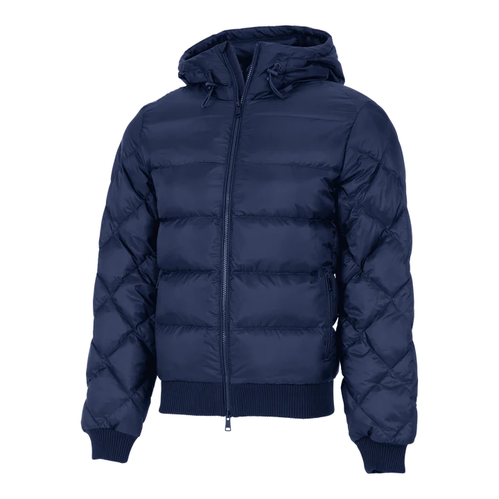 Greyson Cody Down Jacket Canal