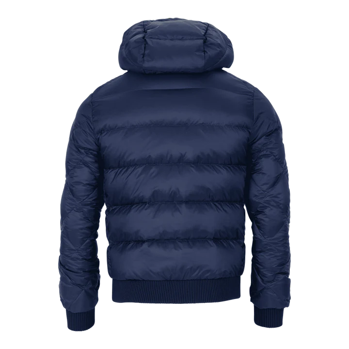 Greyson Cody Down Jacket Canal