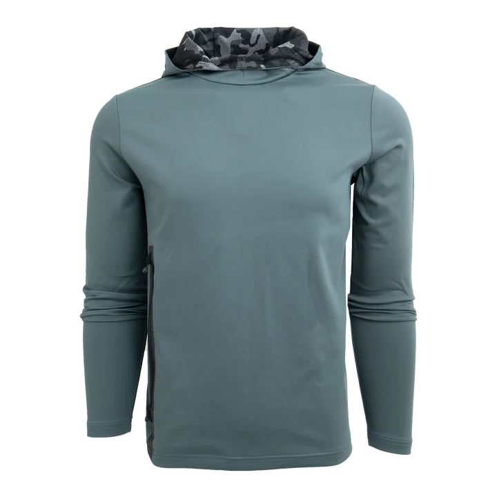 Greyson Cokato Hoodie Scareb
