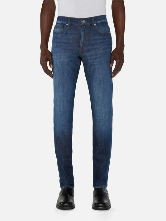 Frame L'Homme Slim Cruz
