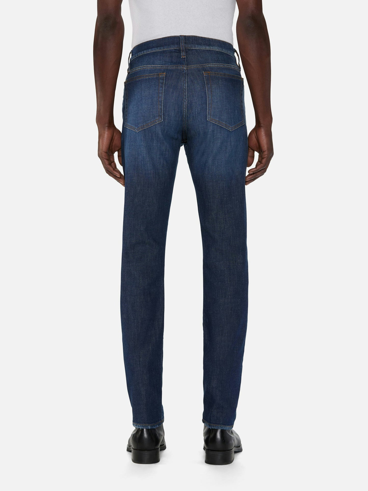 Frame L'Homme Slim Cruz