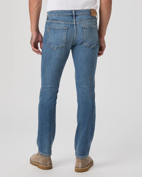 Paige Federal Cumberland