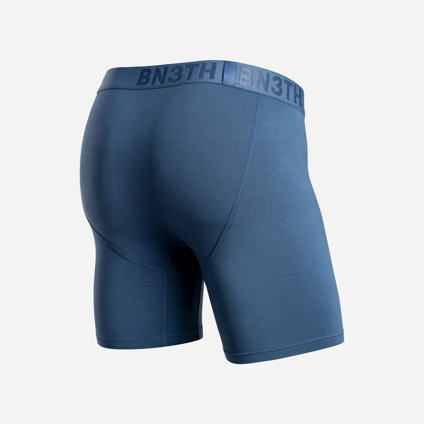 BN3TH Classic Boxer Brief Fog