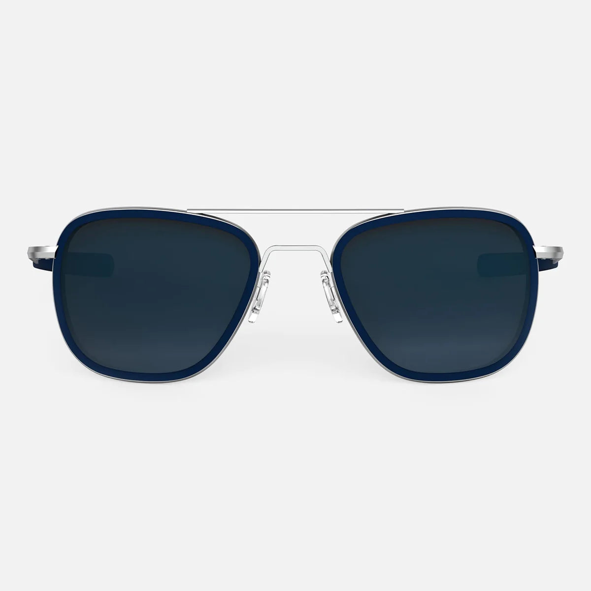 Randolph Aviator INL 58.20.B140, MCHR, SFPSLATE