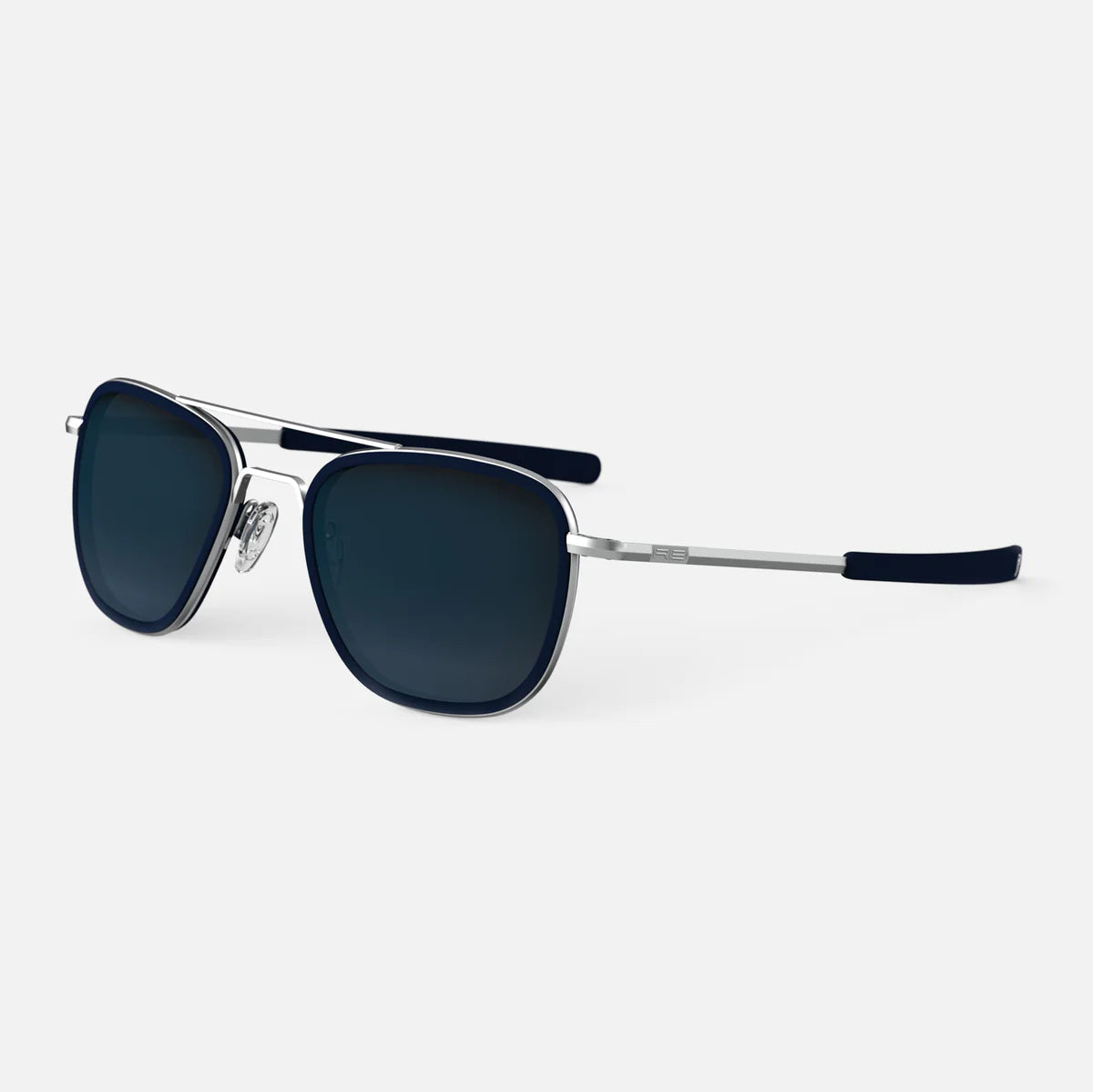 Randolph Aviator INL 58.20.B140, MCHR, SFPSLATE