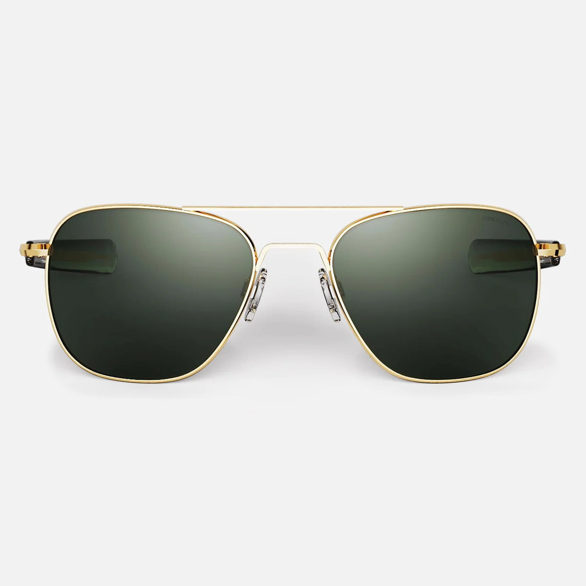 Randolph Aviator 58.20.B140,Gold, STPAGX