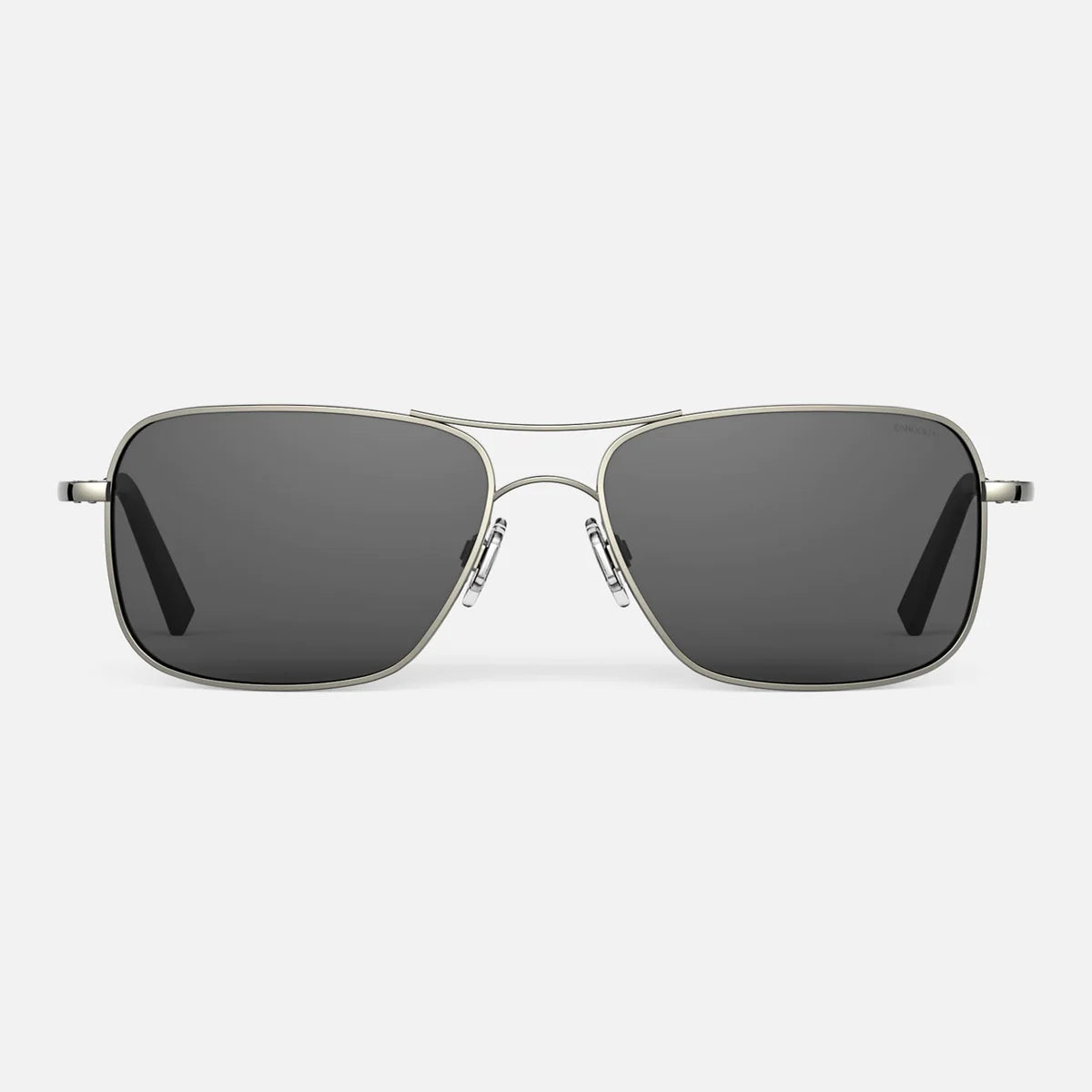 Randolph Archer 59.16.S140, GN, SF P American Gray