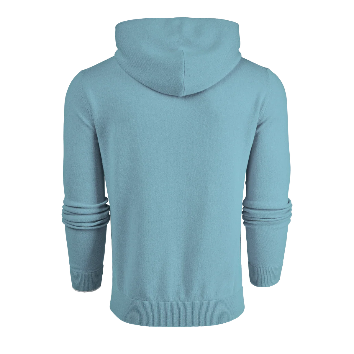 Greyson Koko Hoodie Harbor