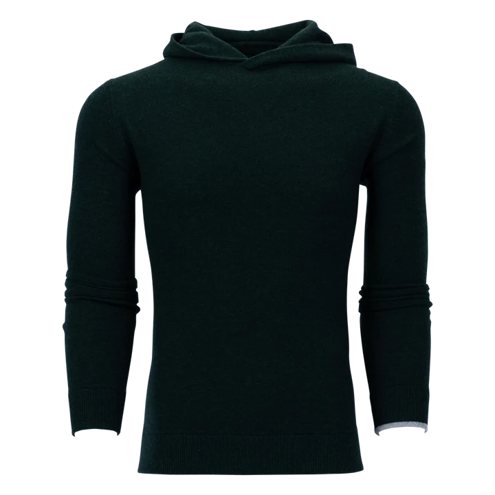 Greyson Koko Hoodie Jesper
