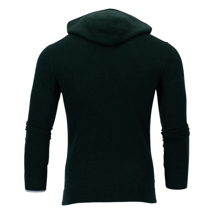 Greyson Koko Hoodie Jesper