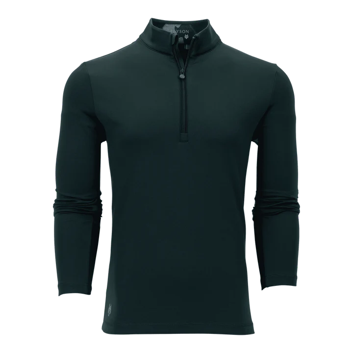 Greyson Sequoia 1/4 Zip Jesper