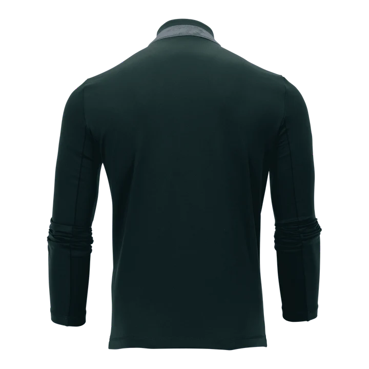 Greyson Sequoia 1/4 Zip Jesper