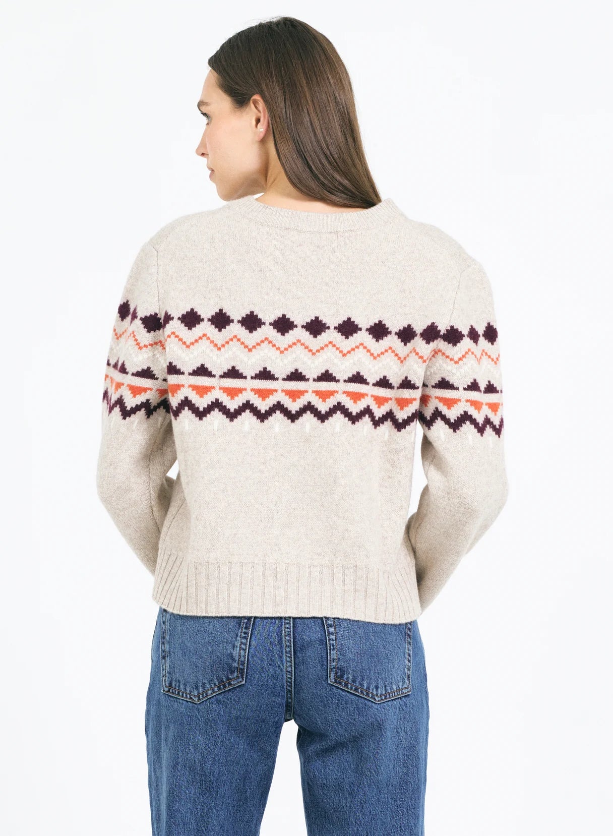 One Grey Day Johanna PO Biscuit Combo