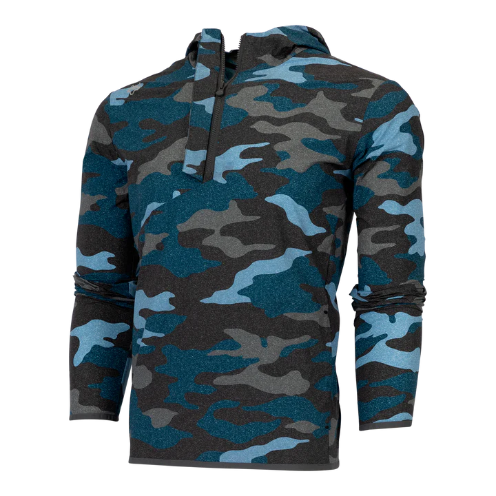 Greyson Loch Ness Camo Newago Pac Cloud