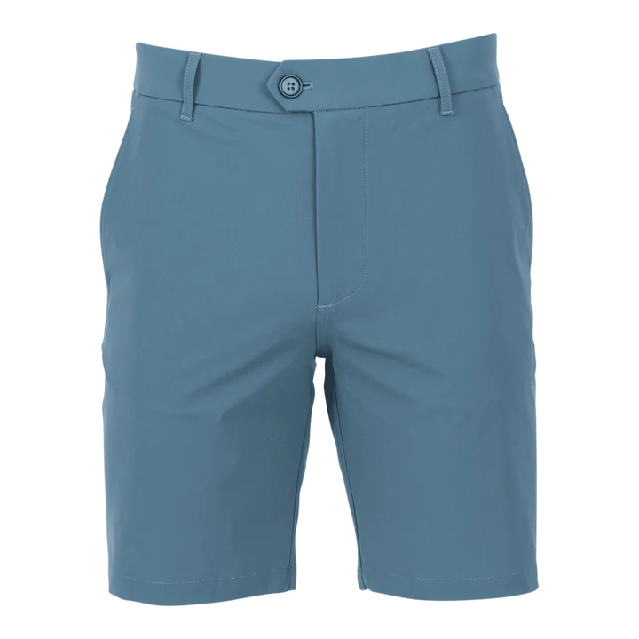 Greyson 8" Montauk Short Marsh