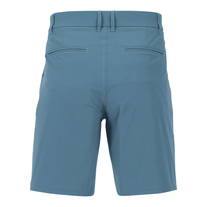 Greyson 8" Montauk Short Marsh