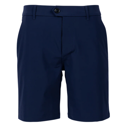 Greyson 8" Montauk Short Maltese Blue