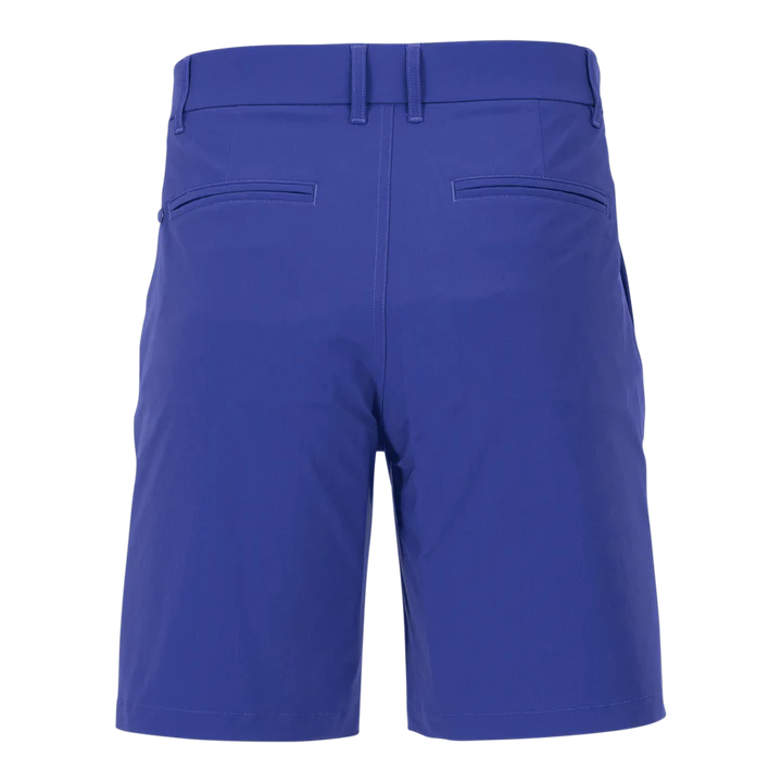 Greyson 8" Montauk Short Nightfall