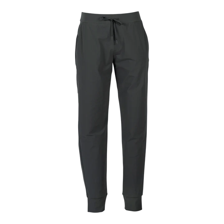 Greyson Phoenix Jogger Scareb