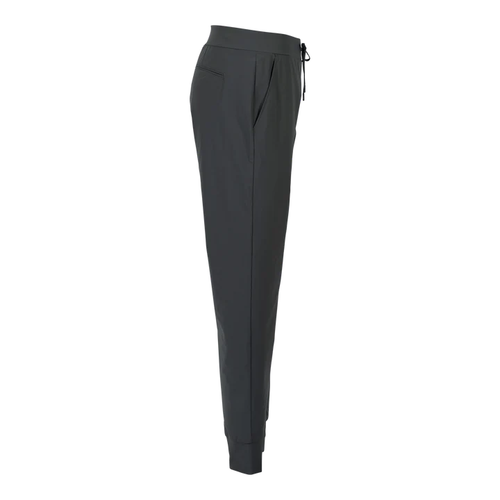 Greyson Phoenix Jogger Scareb
