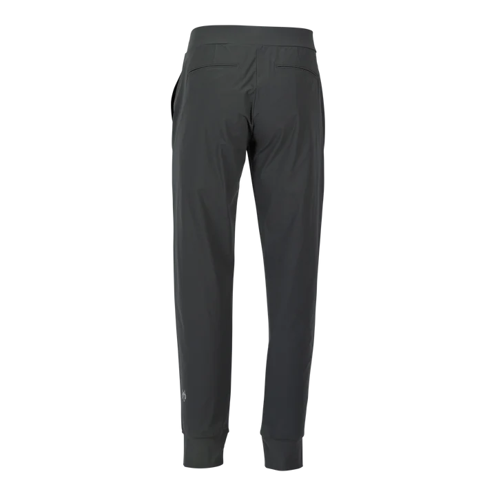 Greyson Phoenix Jogger Scareb