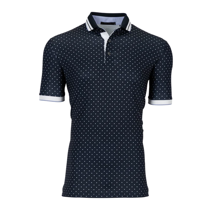 Greyson Racquet Icon Polo Canal