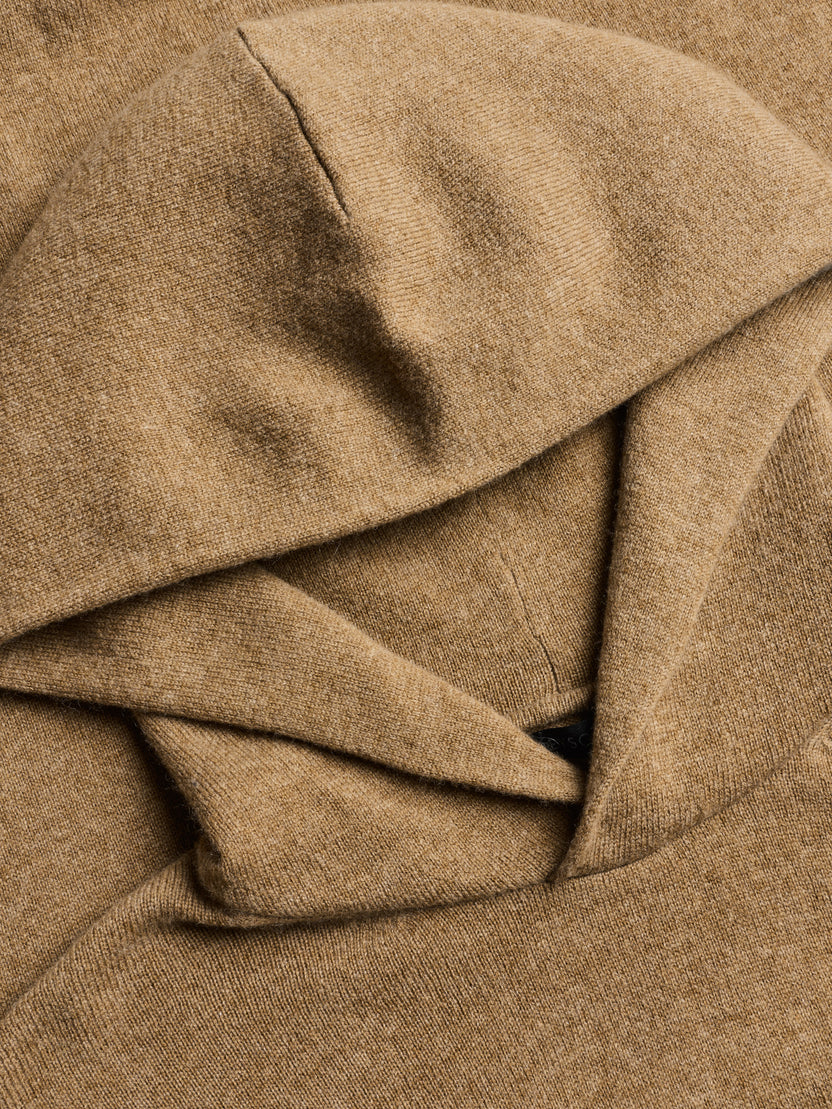 Greyson Koko Hoodie Sandstorm