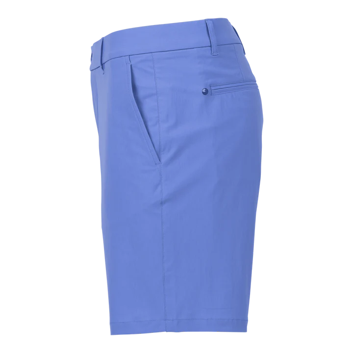 Greyson 8" Montauk Short Seahorse