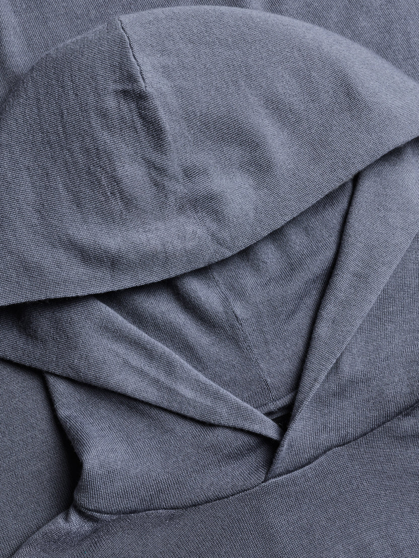 Greyson Saratoga Hoodie Shadow