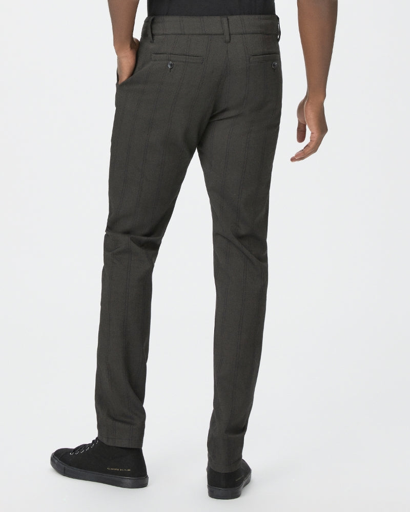 Paige Stafford Trouser Twilight Night