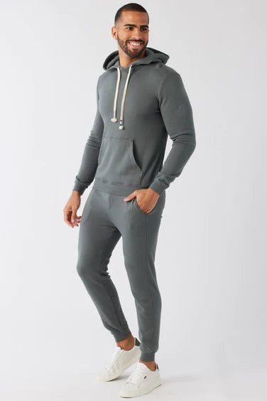 Sol Angeles Waves Jogger Storm