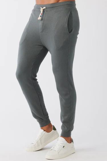 Sol Angeles Waves Jogger Storm
